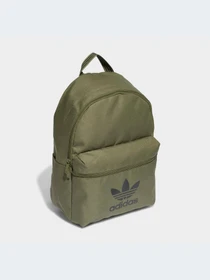 Рюкзаки Adidas Adicolor модель IL1962 Фото