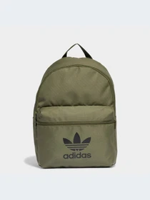 Рюкзаки Adidas Adicolor модель IL1962 Фото