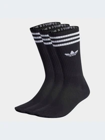 Шкарпетки та гольфи Adidas Adicolor модель IL5015 Фото