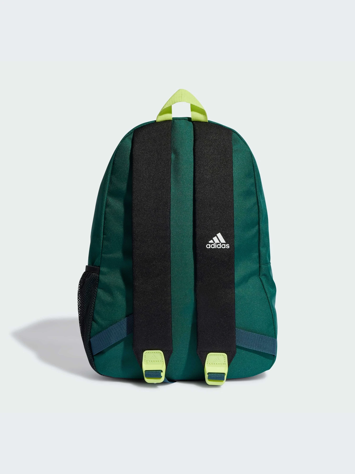 Рюкзаки Adidas модель HZ2920 Рюкзаки Adidas модель HZ2920 Фото