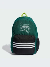 Рюкзаки Adidas модель HZ2920 Фото
