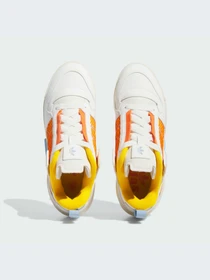 Кросівки Adidas Forum модель IE7112 Фото