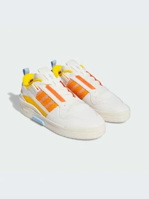 Кросівки Adidas Forum модель IE7112 Фото