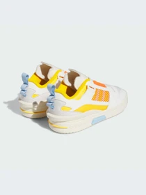 Кросівки Adidas Forum модель IE7112 Фото
