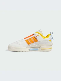 Кросівки Adidas Forum модель IE7112 Фото