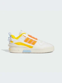 Кросівки Adidas Forum модель IE7112 Фото