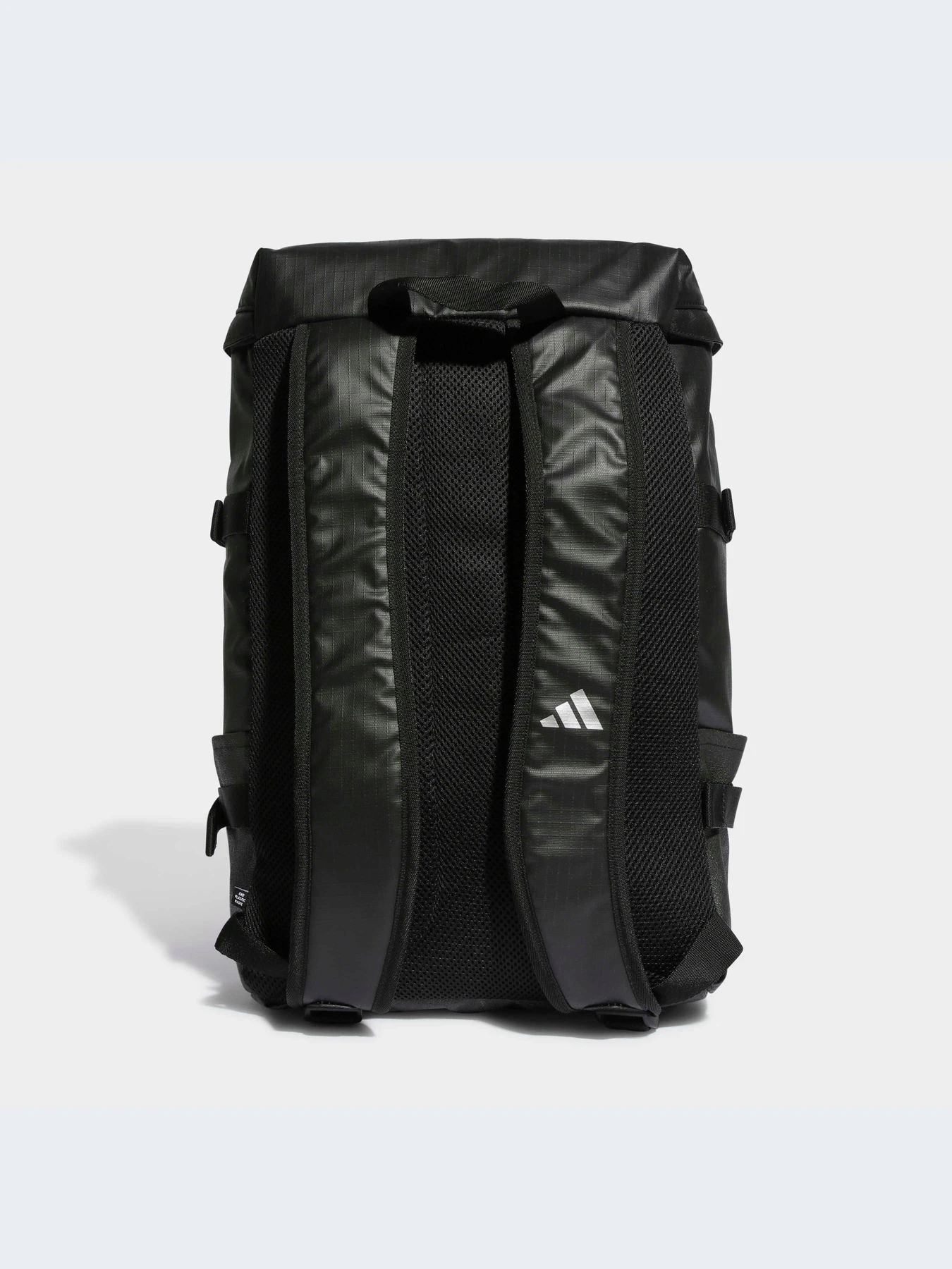 Рюкзаки Adidas модель HT4762 Рюкзаки Adidas модель HT4762 Фото