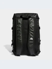 Рюкзаки Adidas модель HT4762 Фото
