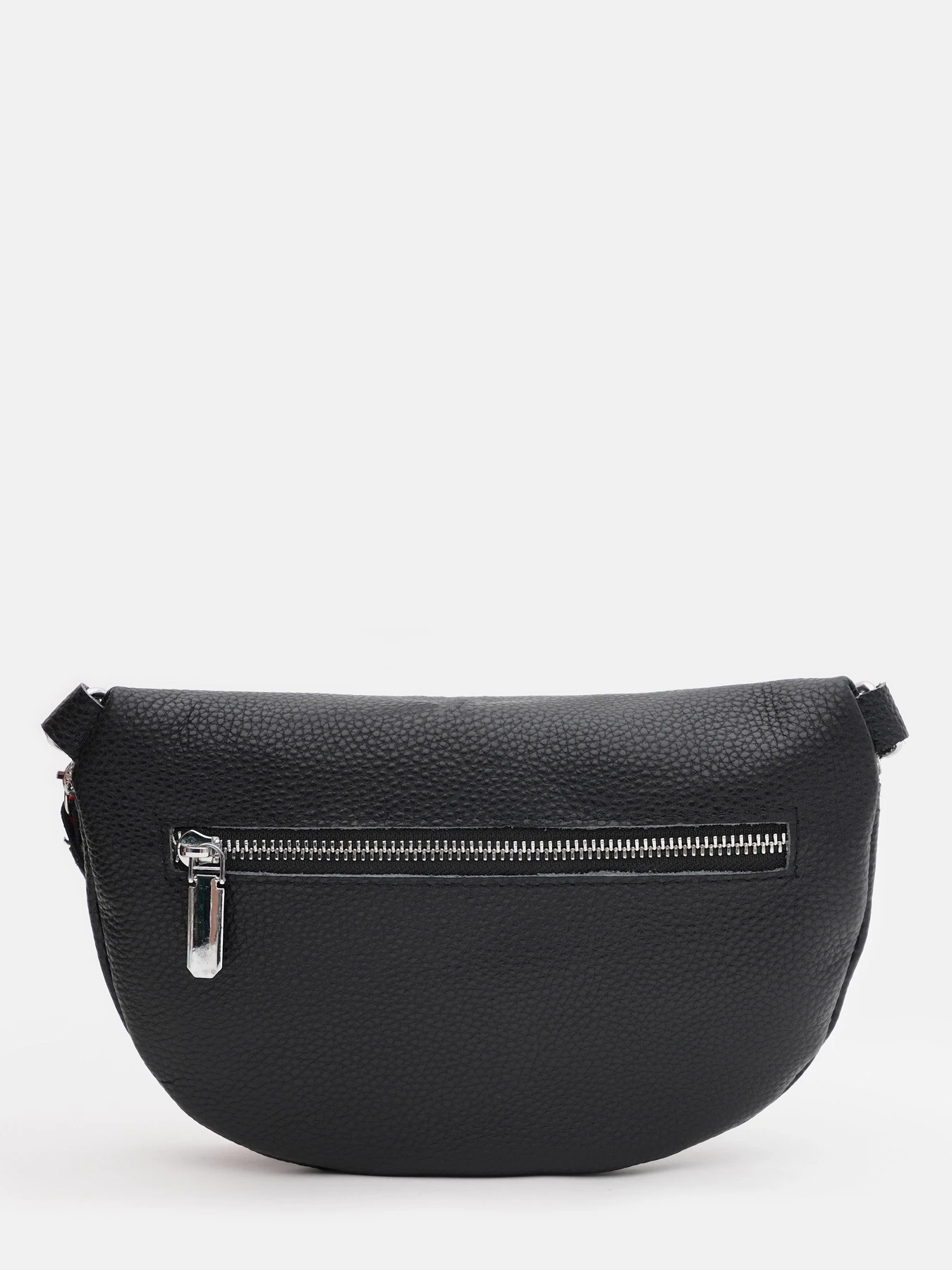 Сумки Keizer модель K120182bl-black Фото