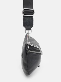 Сумки Keizer модель K120182bl-black Фото