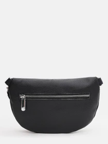Сумки Keizer модель K120182bl-black Фото