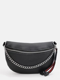 Сумки Keizer модель K120182bl-black Фото