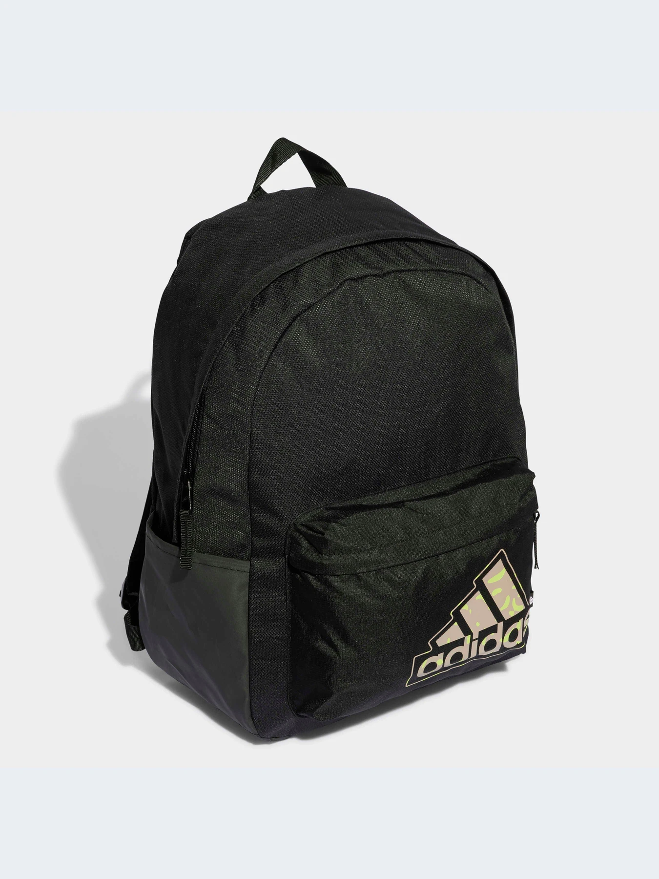 Рюкзаки Adidas модель HY0732 Фото