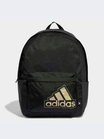 Рюкзаки Adidas модель HY0732 Фото