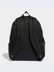 Рюкзаки Adidas модель HY0732 Фото