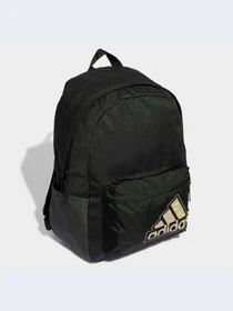 Рюкзаки Adidas модель HY0732 Фото
