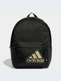 Рюкзаки Adidas модель HY0732 Фото