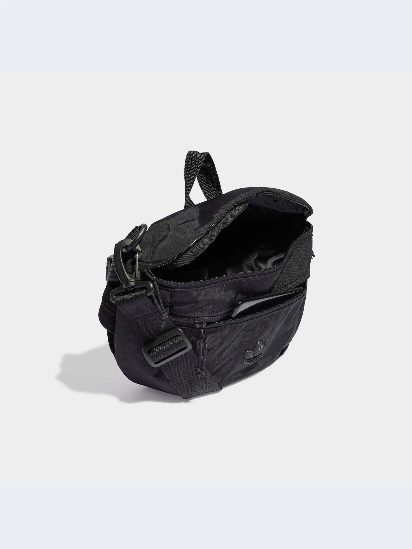 Сумки Adidas Adventure модель II3336 Фото
