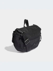 Сумки Adidas Adventure модель II3336 Фото