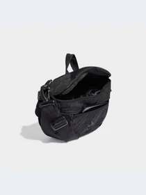 Сумки Adidas Adventure модель II3336 Фото