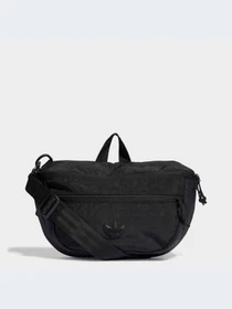 Сумки Adidas Adventure модель II3336 Фото