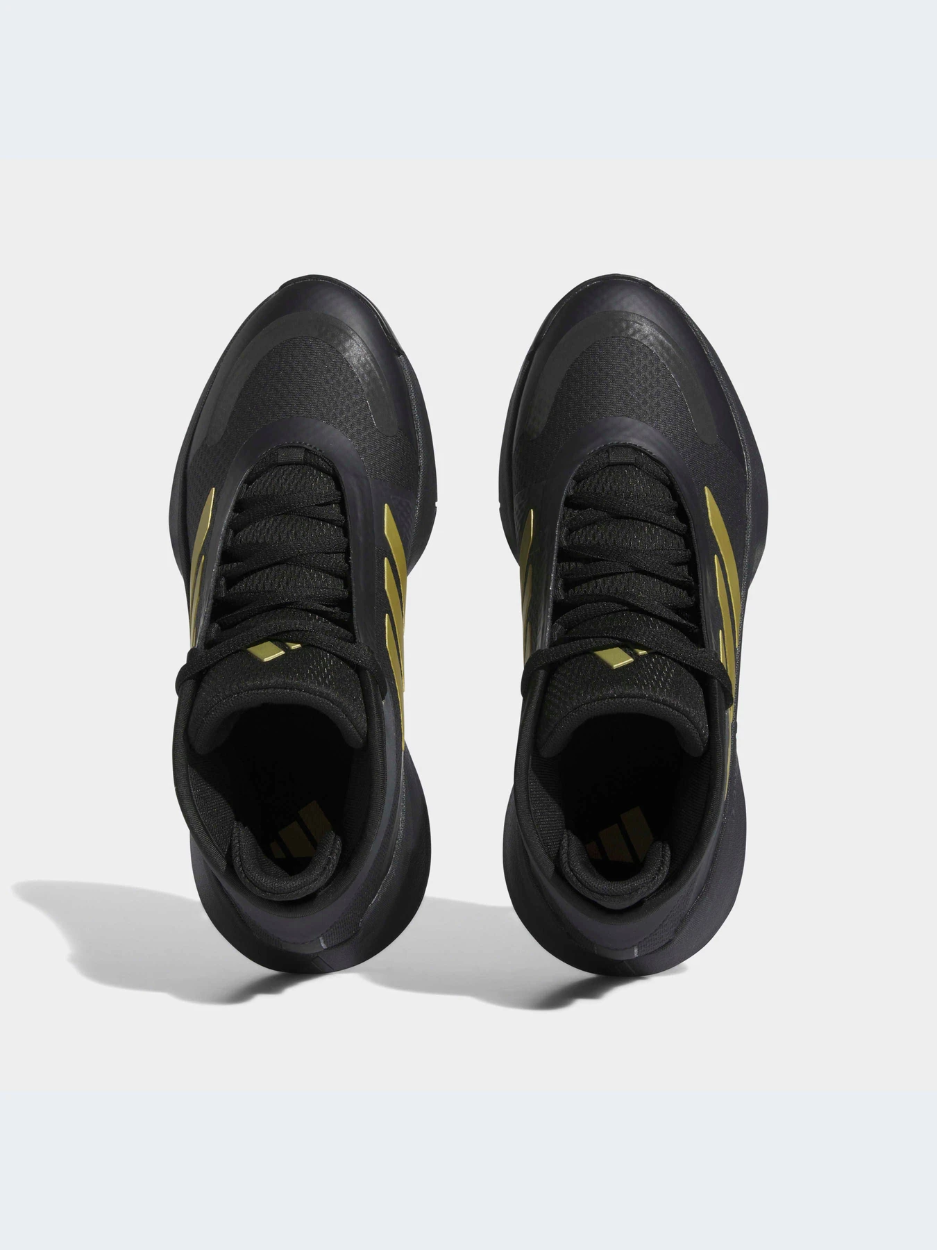 Кроссовки Adidas модель IE9278 Фото
