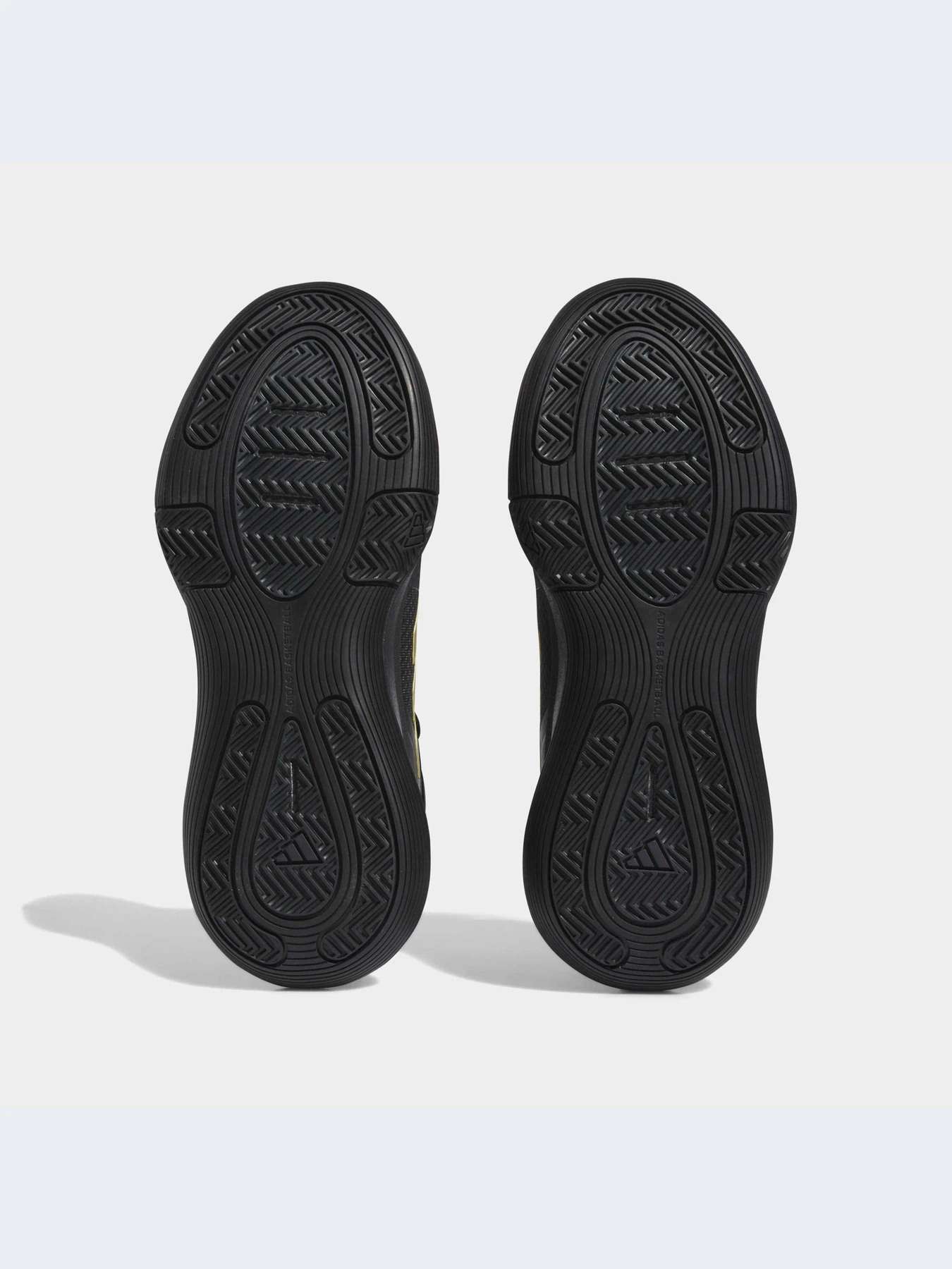 Кроссовки Adidas модель IE9278 Фото