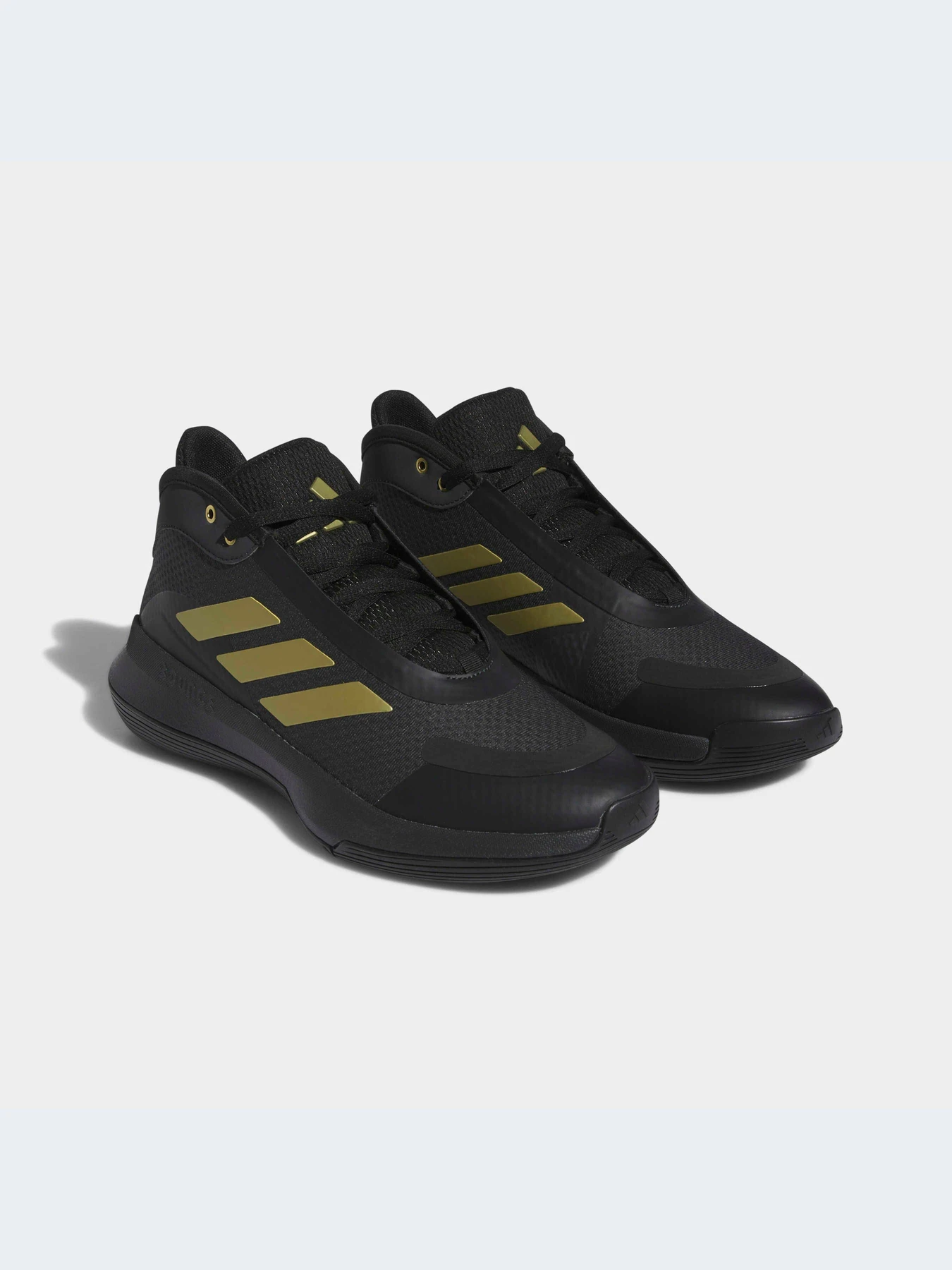 Кроссовки Adidas модель IE9278 Фото