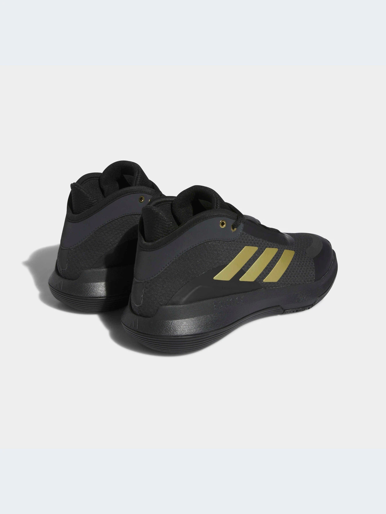 Кроссовки Adidas модель IE9278 Фото