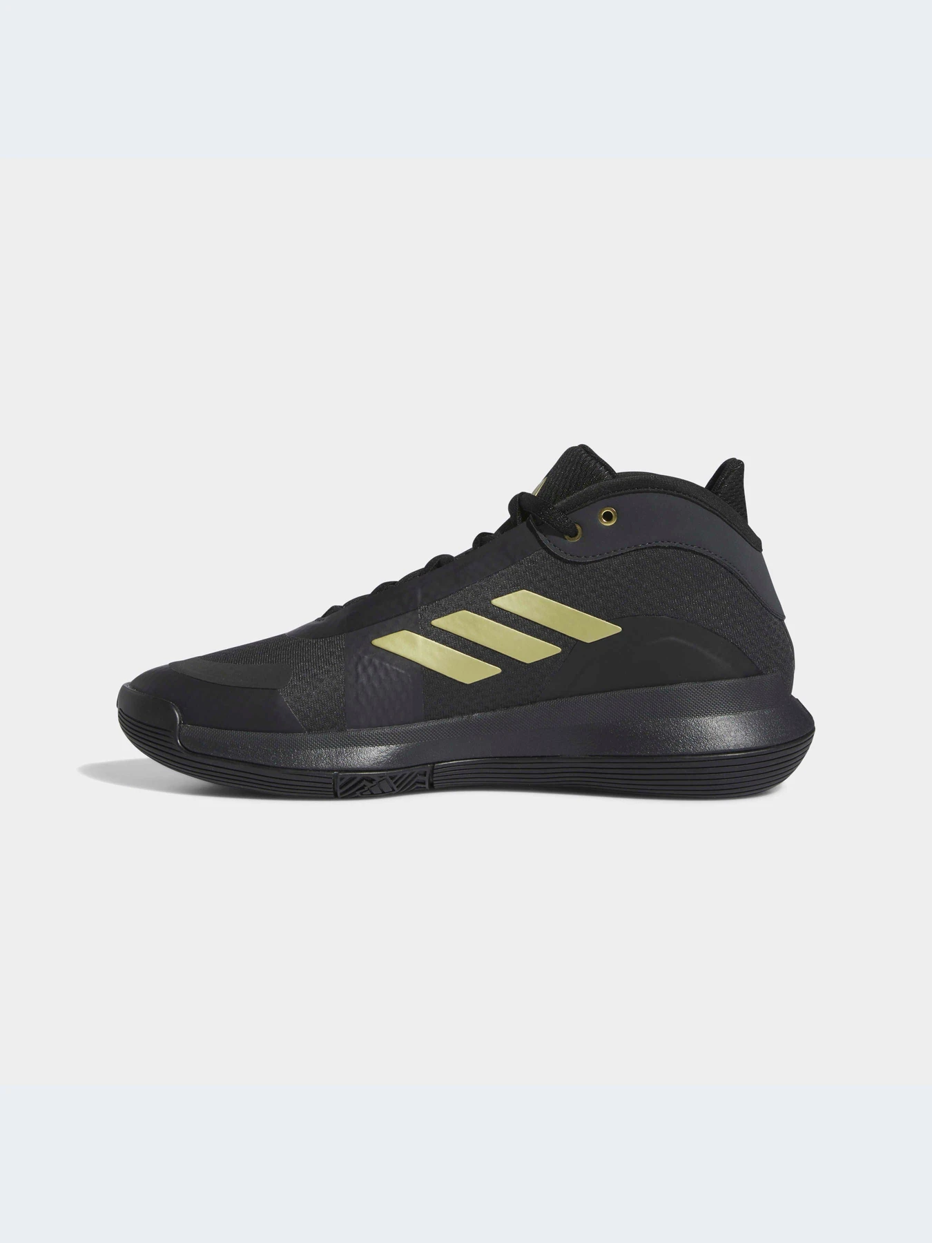 Кроссовки Adidas модель IE9278 Фото