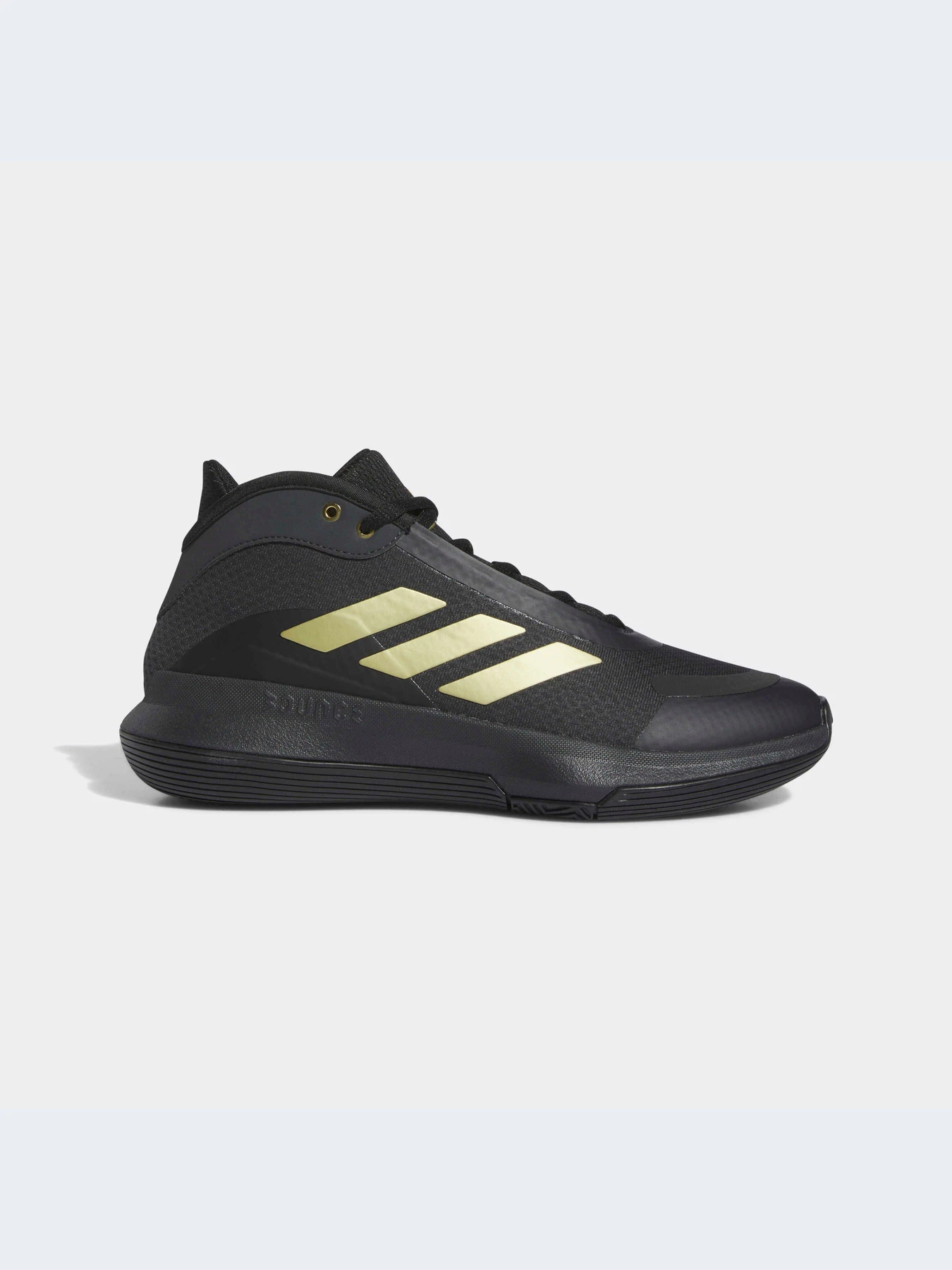 Кроссовки Adidas модель IE9278 Фото
