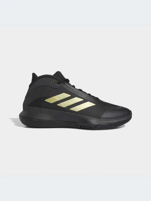 Кроссовки Adidas модель IE9278 Фото