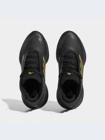 Кроссовки Adidas модель IE9278 Фото