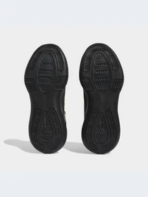 Кроссовки Adidas модель IE9278 Фото