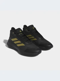 Кроссовки Adidas модель IE9278 Фото
