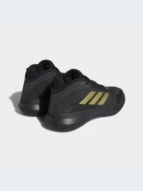 Кроссовки Adidas модель IE9278 Фото