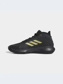 Кроссовки Adidas модель IE9278 Фото