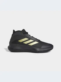 Кроссовки Adidas модель IE9278 Фото