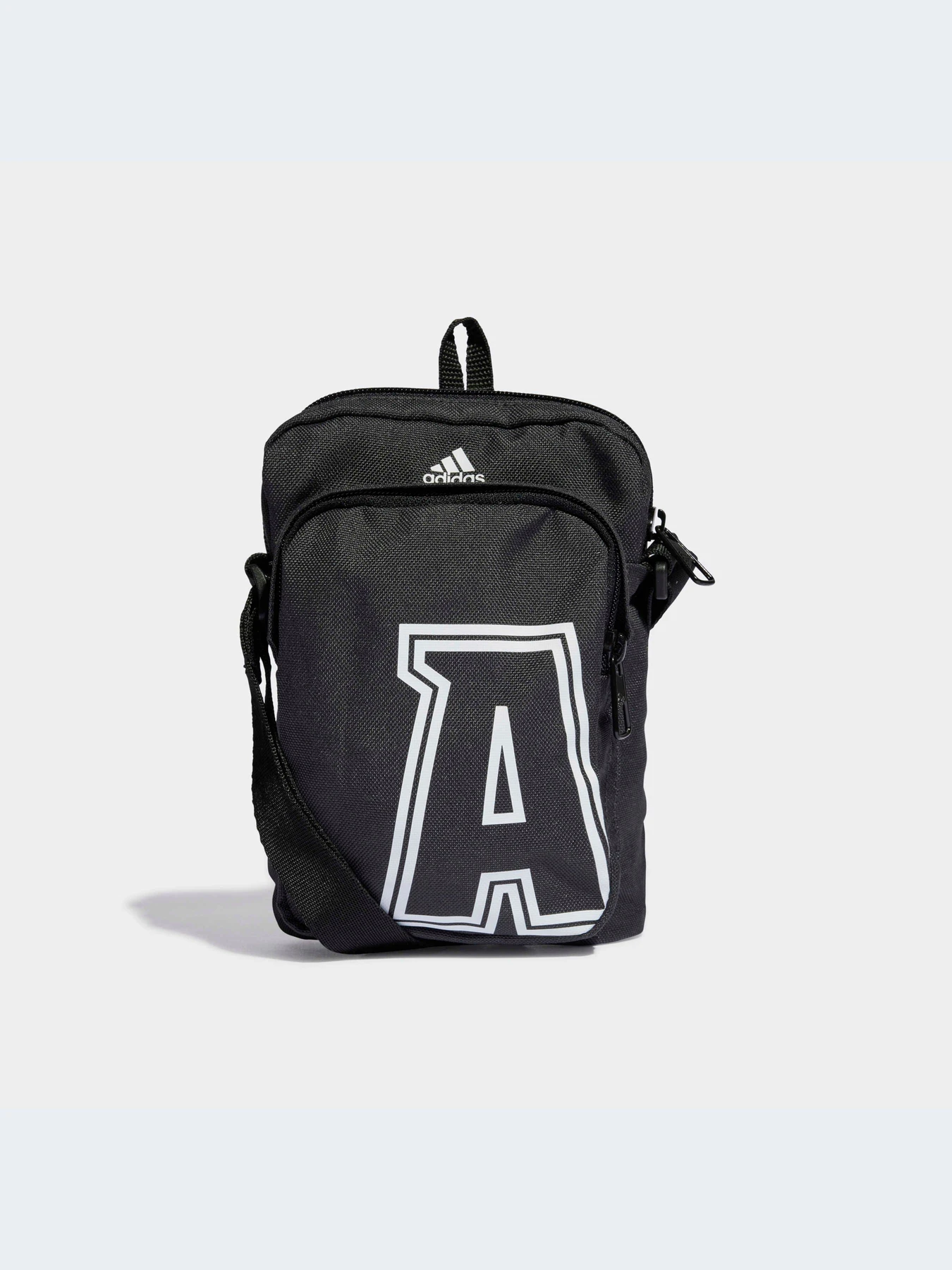 Рюкзаки Adidas модель IJ5633 Рюкзаки Adidas модель IJ5633 Фото