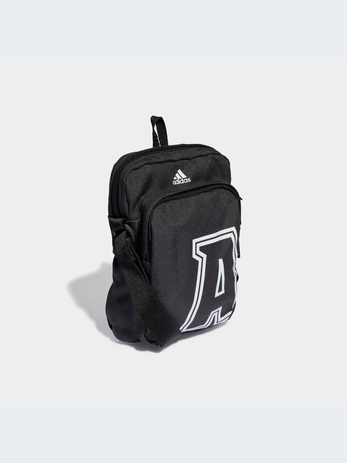 Рюкзаки Adidas модель IJ5633 Рюкзаки Adidas модель IJ5633 Фото
