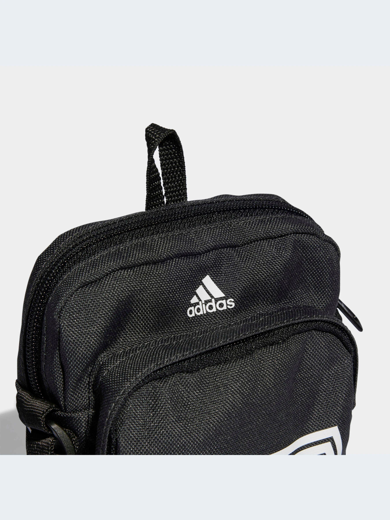 Рюкзаки Adidas модель IJ5633 Рюкзаки Adidas модель IJ5633 Фото