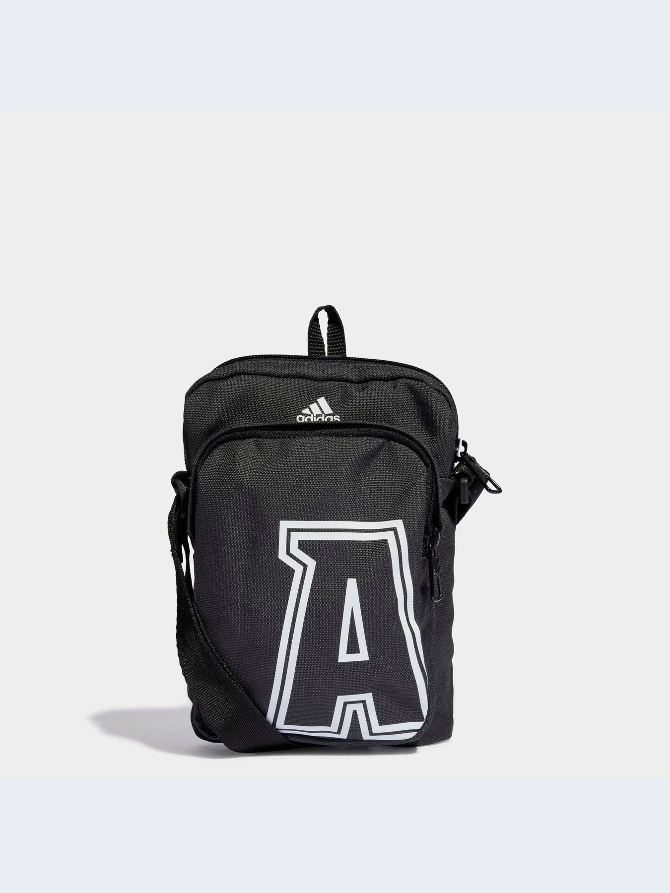 Рюкзаки Adidas модель IJ5633 Рюкзаки Adidas модель IJ5633 Фото