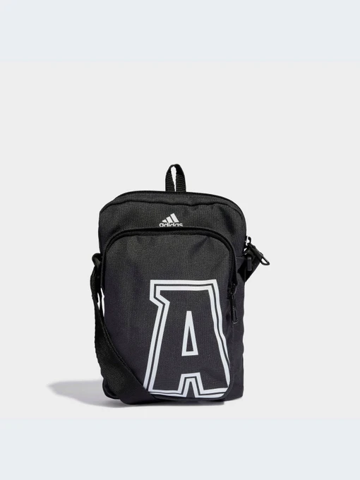 Рюкзаки Adidas модель IJ5633 Фото