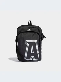 Рюкзаки Adidas модель IJ5633 Фото