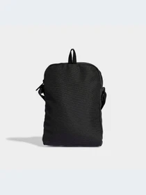 Рюкзаки Adidas модель IJ5633 Фото