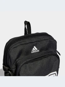 Рюкзаки Adidas модель IJ5633 Фото