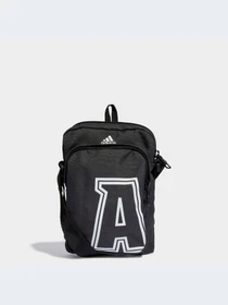 Рюкзаки Adidas модель IJ5633 Фото