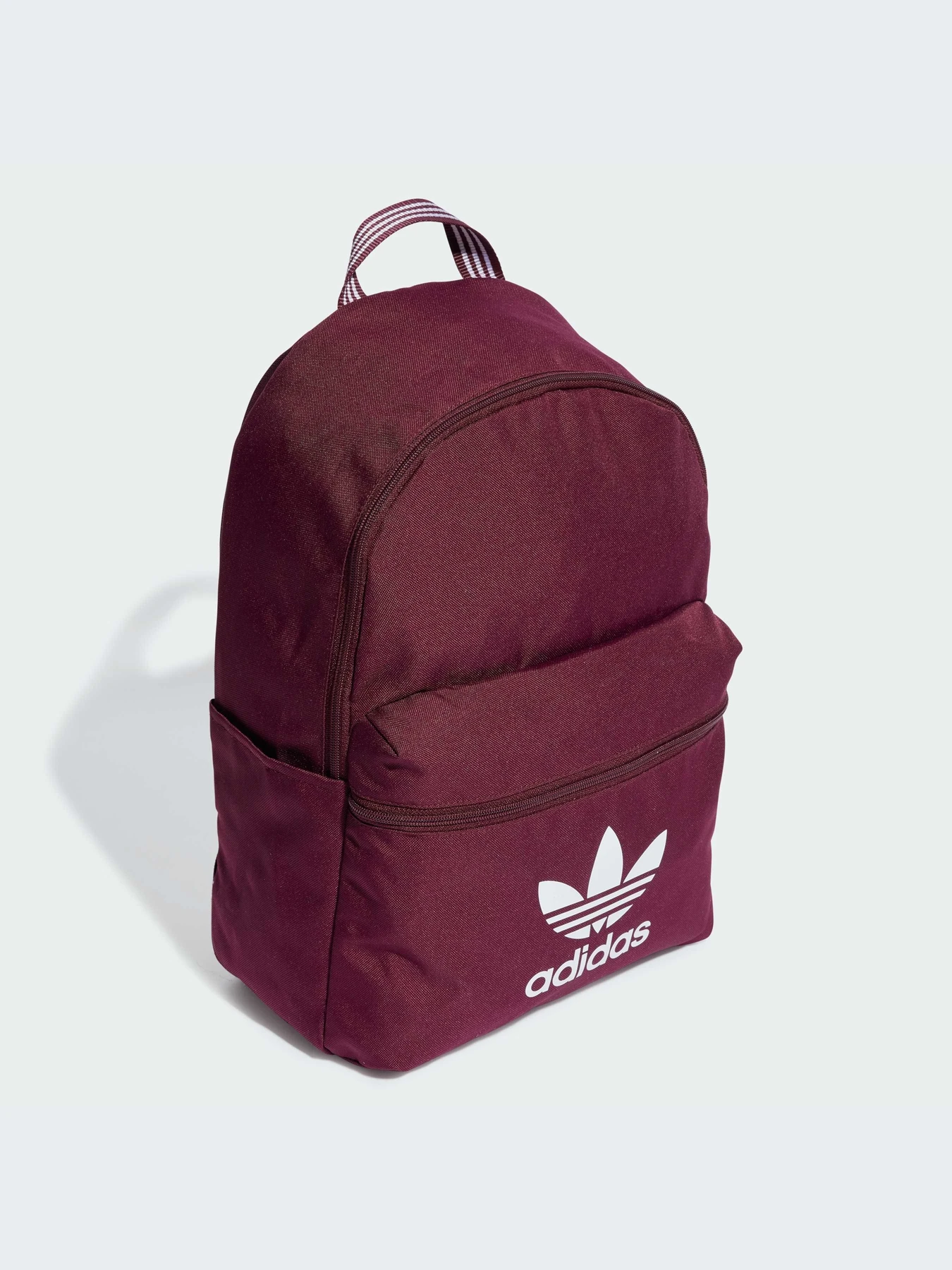 Рюкзаки Adidas Adicolor модель IL1961 Фото