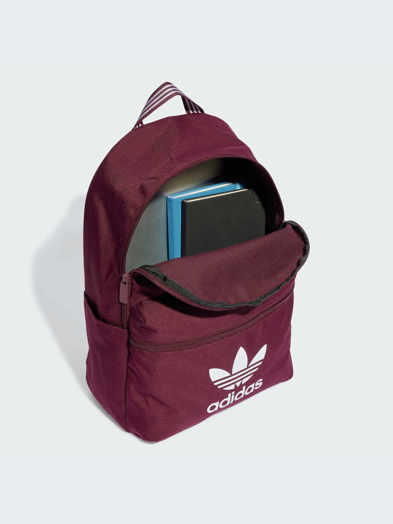 Рюкзаки Adidas Adicolor модель IL1961 Фото