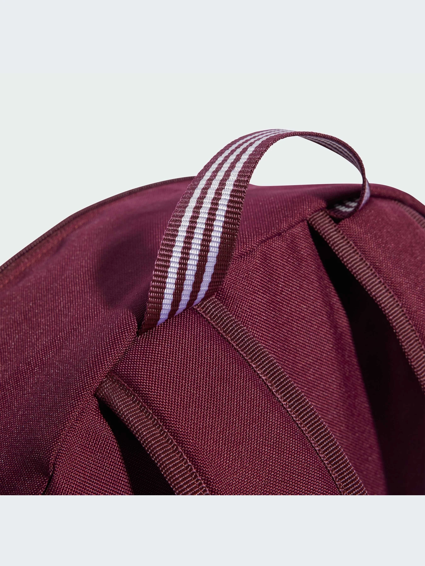 Рюкзаки Adidas Adicolor модель IL1961 Фото